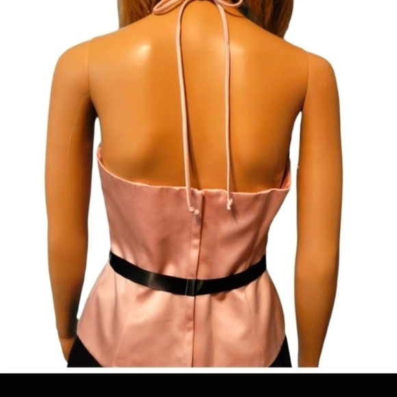 Xscape‎ Dress Size 4 - Picture 4 of 5